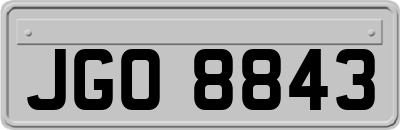 JGO8843