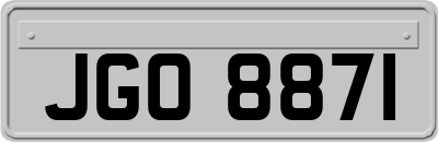 JGO8871