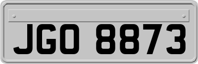 JGO8873