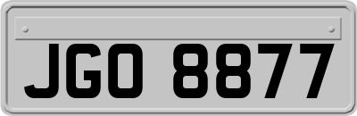 JGO8877