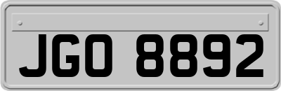 JGO8892