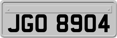 JGO8904