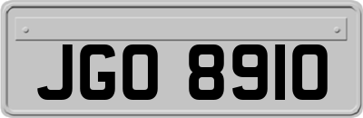 JGO8910