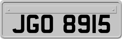 JGO8915