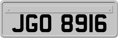 JGO8916