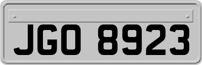 JGO8923