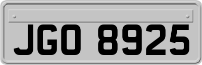 JGO8925