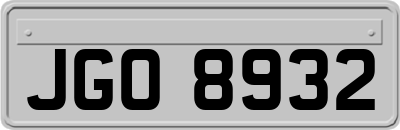 JGO8932