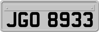 JGO8933