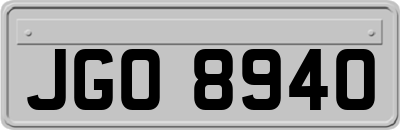 JGO8940