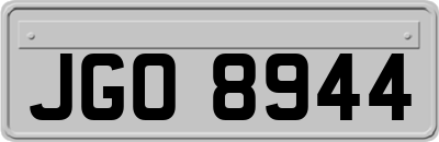 JGO8944