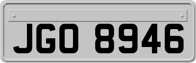 JGO8946