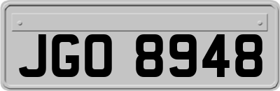 JGO8948