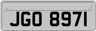 JGO8971