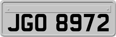 JGO8972