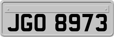 JGO8973