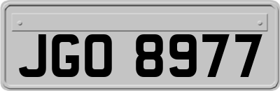 JGO8977