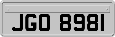 JGO8981