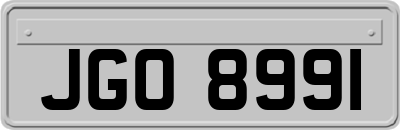 JGO8991