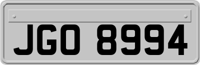 JGO8994