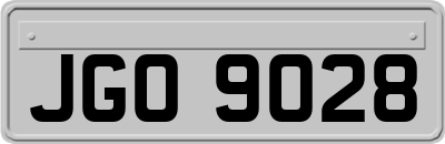 JGO9028