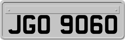 JGO9060