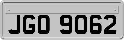 JGO9062