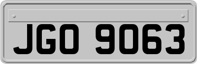 JGO9063