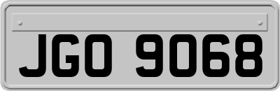 JGO9068
