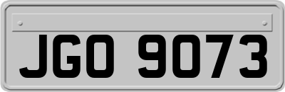 JGO9073
