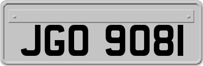 JGO9081