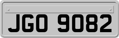 JGO9082