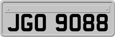JGO9088