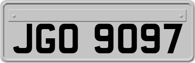 JGO9097
