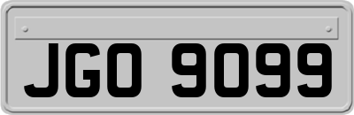 JGO9099