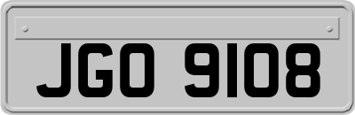 JGO9108