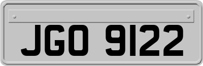 JGO9122