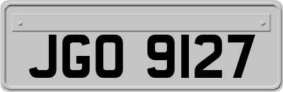 JGO9127