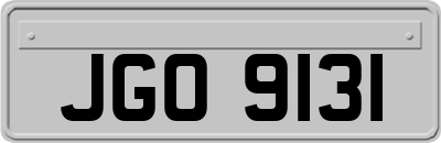 JGO9131