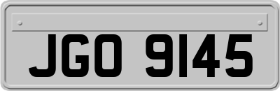 JGO9145