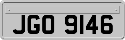 JGO9146