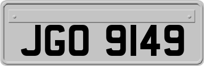 JGO9149