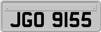JGO9155