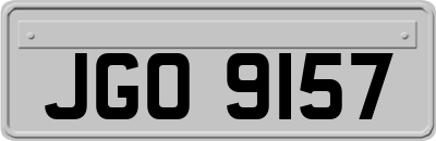 JGO9157