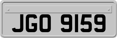 JGO9159