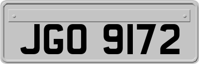 JGO9172
