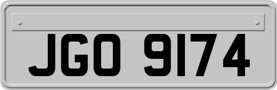 JGO9174