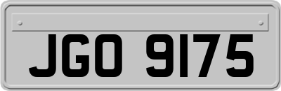 JGO9175