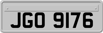 JGO9176