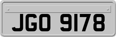 JGO9178